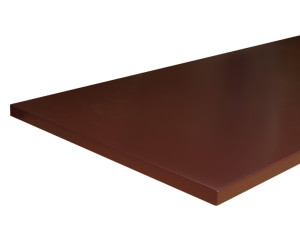 MDF 25 Side 2430 * 585 * 25