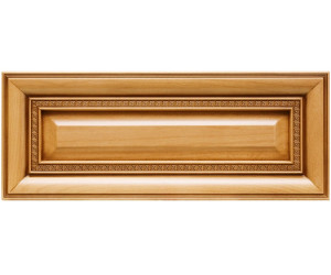 Фасад ящика 284*596 