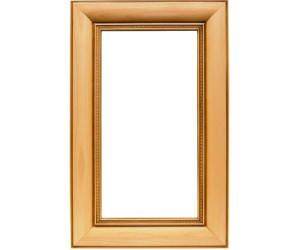 Apollo FD 716 * 446 light wood + glossy varnis