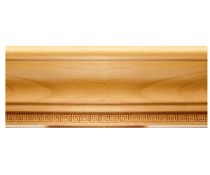 Карниз верхній №12 