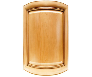 Facade deaf radial 716 * R300