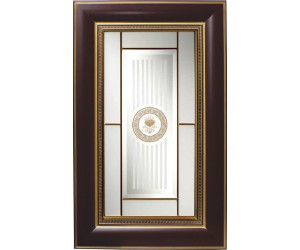 Apollo FO 716 * 446 gold Bordo