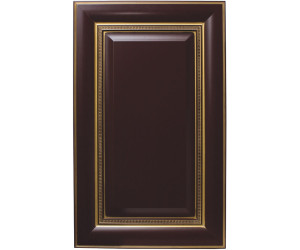 Apollo FG 716 * 446 Gold Bordo