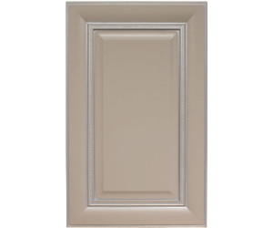 Аполлон ФГ 716 * 446 емаль кавова патина срібло