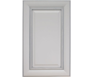 Аполлон ФГ 716 * 446