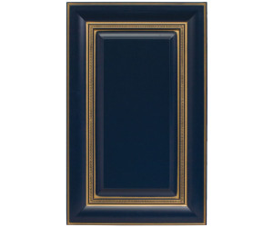 Аполлон ФГ 716*446