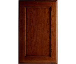 Artis Walnut Itali & Brown ФГ 716*446