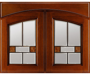  Artis Walnut Itali & Brown ФАО 716*796 - 3