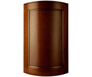 Artis Walnut Itali & Brown ФГР 716*446