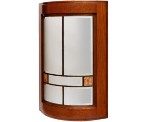 Artis Walnut Itali & Brown ФОР 716*446