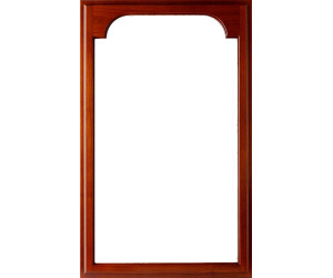  Artis Walnut Itali & Brown РД