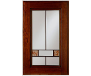 Artis Walnut Itali & Brown ФО 716*446