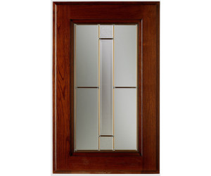 Artis Walnut Itali & Brown ФО 716*446