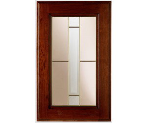 Artis Walnut Itali & Brown ФО 716*446