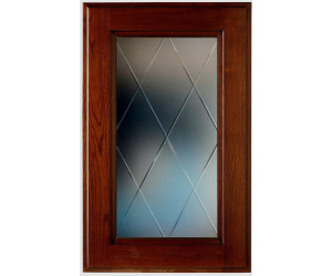 Artis Walnut Itali & Brown ФО 716*446