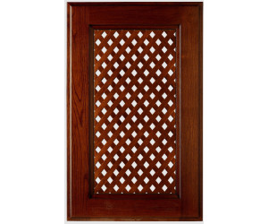 Artis Walnut Itali & Brown ФР 716*446