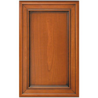 Барселона ФГ 716 * 446