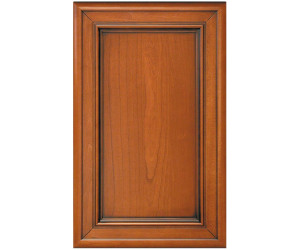 Барселона ФГ 716*446