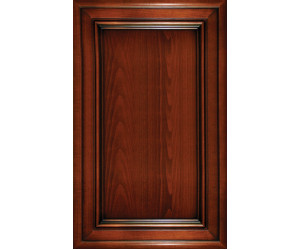 Barcelona FG 716 * 446 facade deaf 1.1 gl.dv.pat