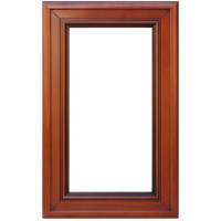  Барселона ФО 716 * 446 фасад під скління