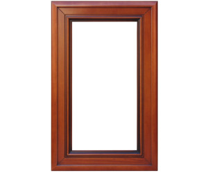 Barcelona FO 716 * 446 facade under glazing