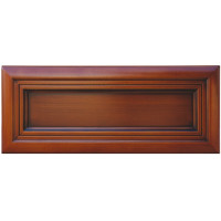 Барселона ФЯ 140 * 396 фасад ящика