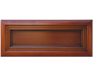 Барселона ФЯ 140*396