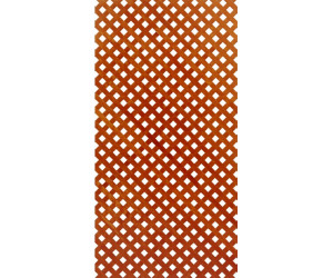 Барселона ДР 553*283   