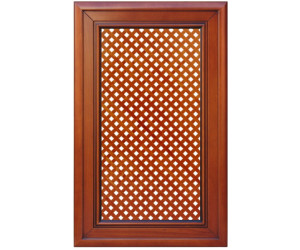 Барселона ФР 716 * 446 фасадна решітка