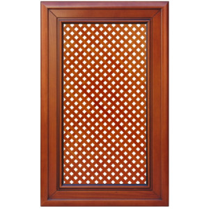 Barcelona FR 716 * 446 facade grille