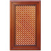 Barcelona FR 716 * 446 facade grille