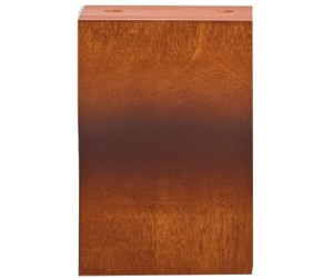 Барселона Ножка цоколя 150х100х120 (под колонку) 