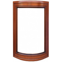 Барселона ФОР 716R300 