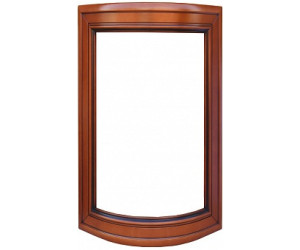 Барселона ФОР 716R300 