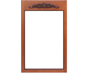 Рамка декоративна 716х446