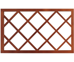 Barcelona lattice for bottles 567х335 (a computer From 2 pieces).