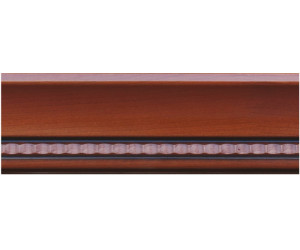 Карниз прямой  КВ № 15