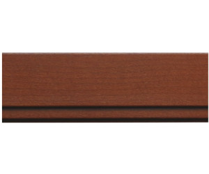 The lower eaves - KN № 15