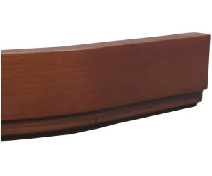 Eaves lower radius - China № 15