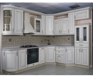 Бостон ФГ 716*396