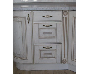 Бостон ФГ 716*396