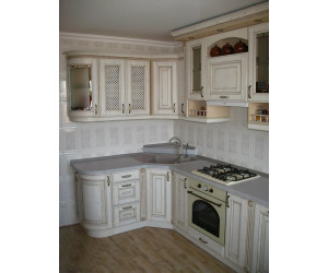 Бостон ФГ 716*396