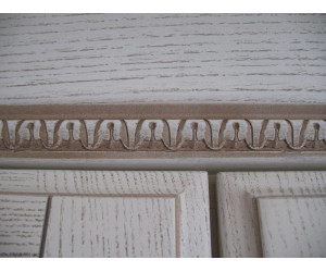 Бостон ФГ 716*396