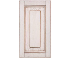 Бостон ФГ 716*396