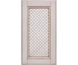 Бостон ФР фасад решетка 