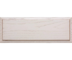 Бостон ФЯ 140*396