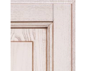 Бостон ФГ 716*396