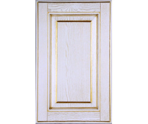 Бостон White&Gold ФГ 716*446