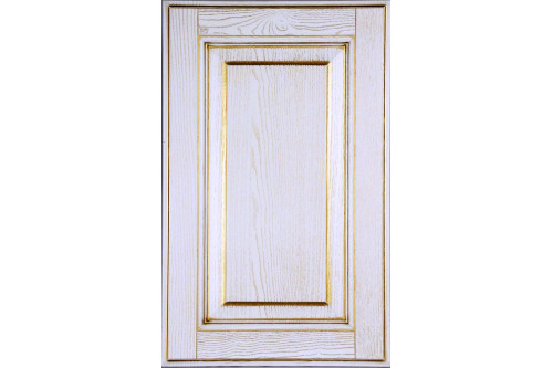 Бостон White&Gold ФГ 716*446