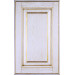 BossTon White & Gold ФГ 716*446